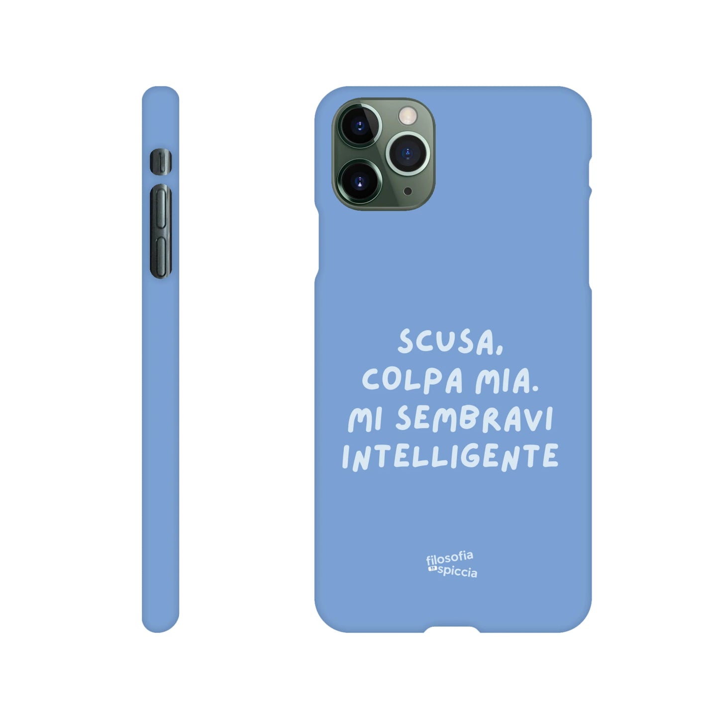 6aba7aa4-f6d1-4265-bad0-cd541e53a551