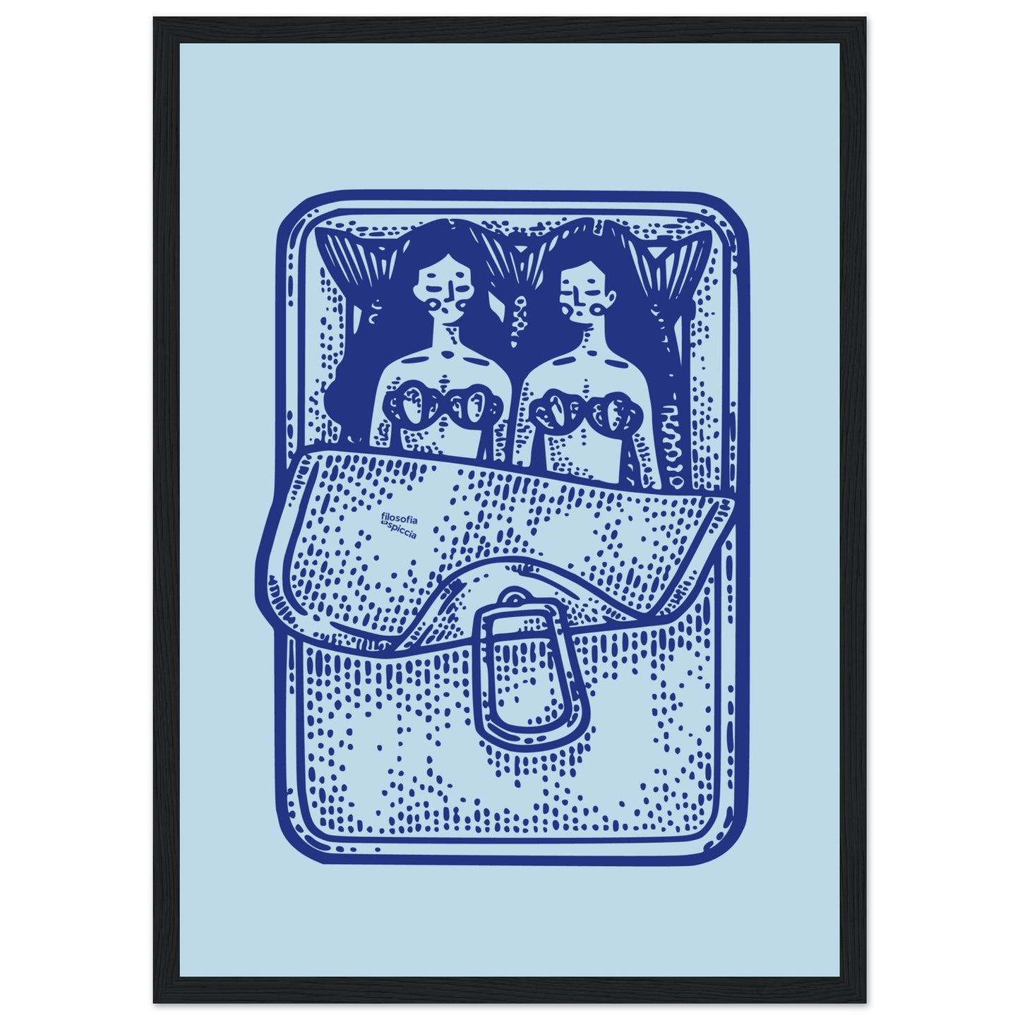 6c6df9d3-a0c2-4b70-8fa0-772bbcc18057