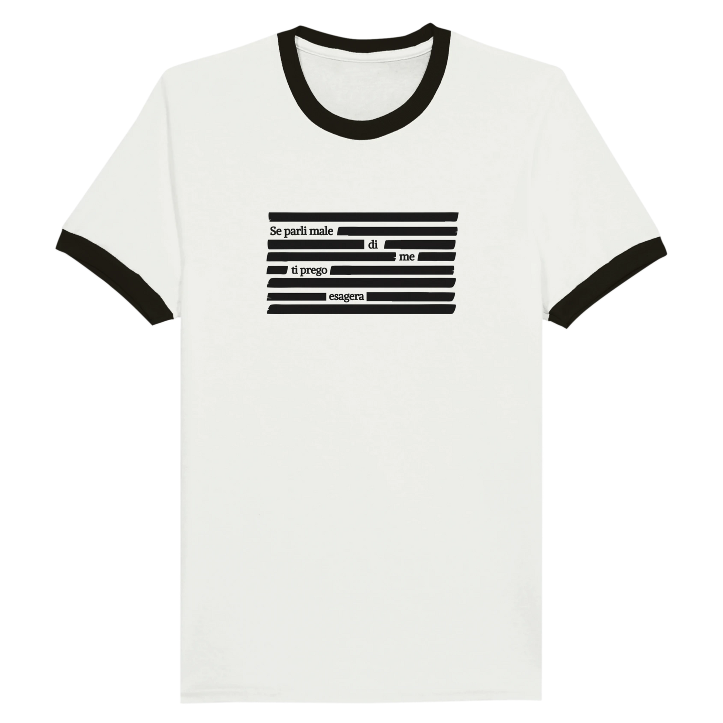 6d1106ca-65fc-4a5c-bdda-ae285e94d125