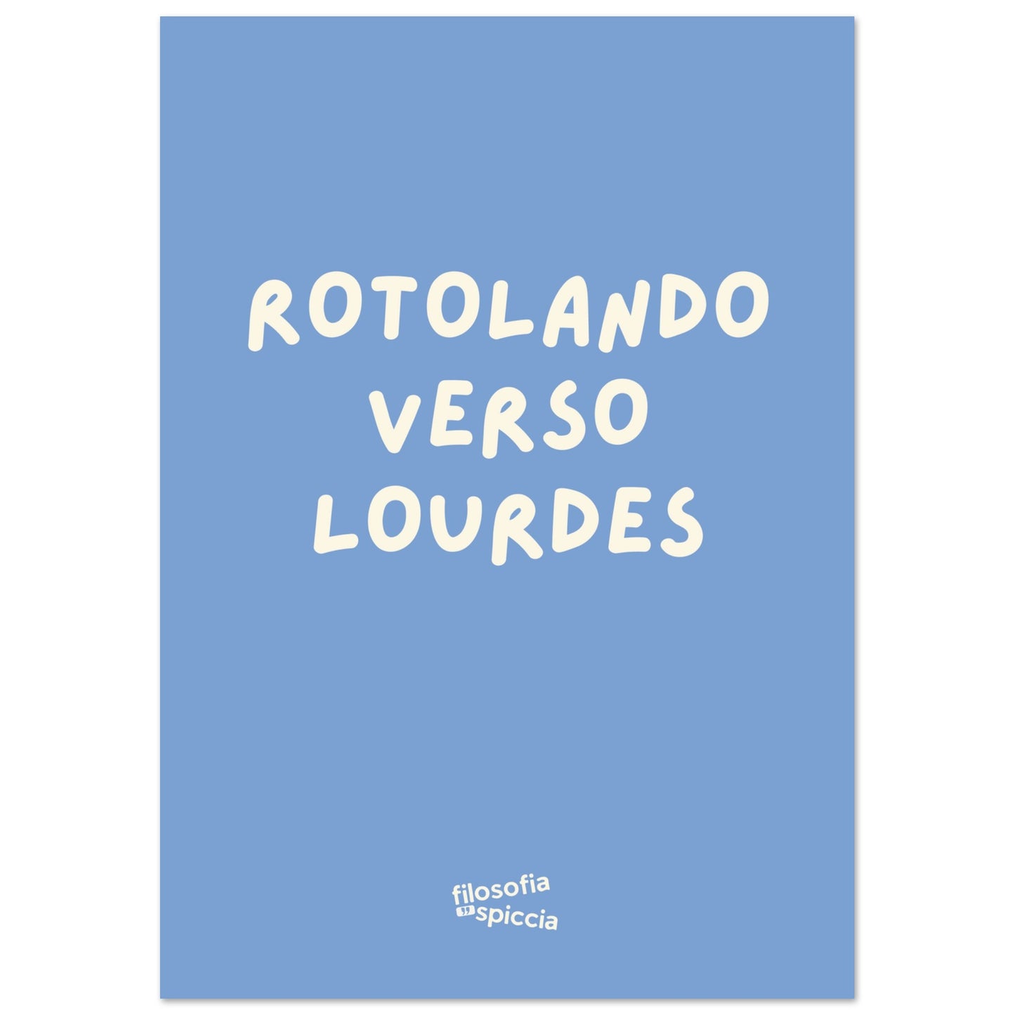 70a204fe-bbb6-4be2-923b-52fc0eba3246