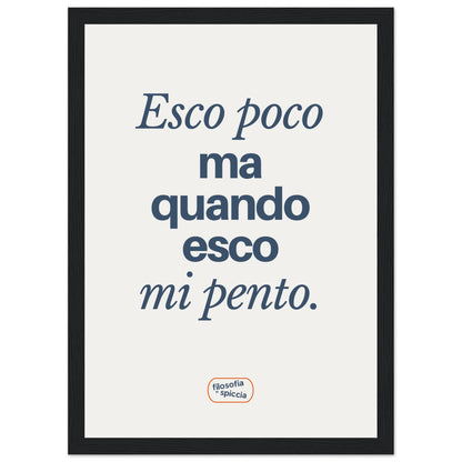 70a4d5ba-8723-432c-a356-c1325c1f2b10