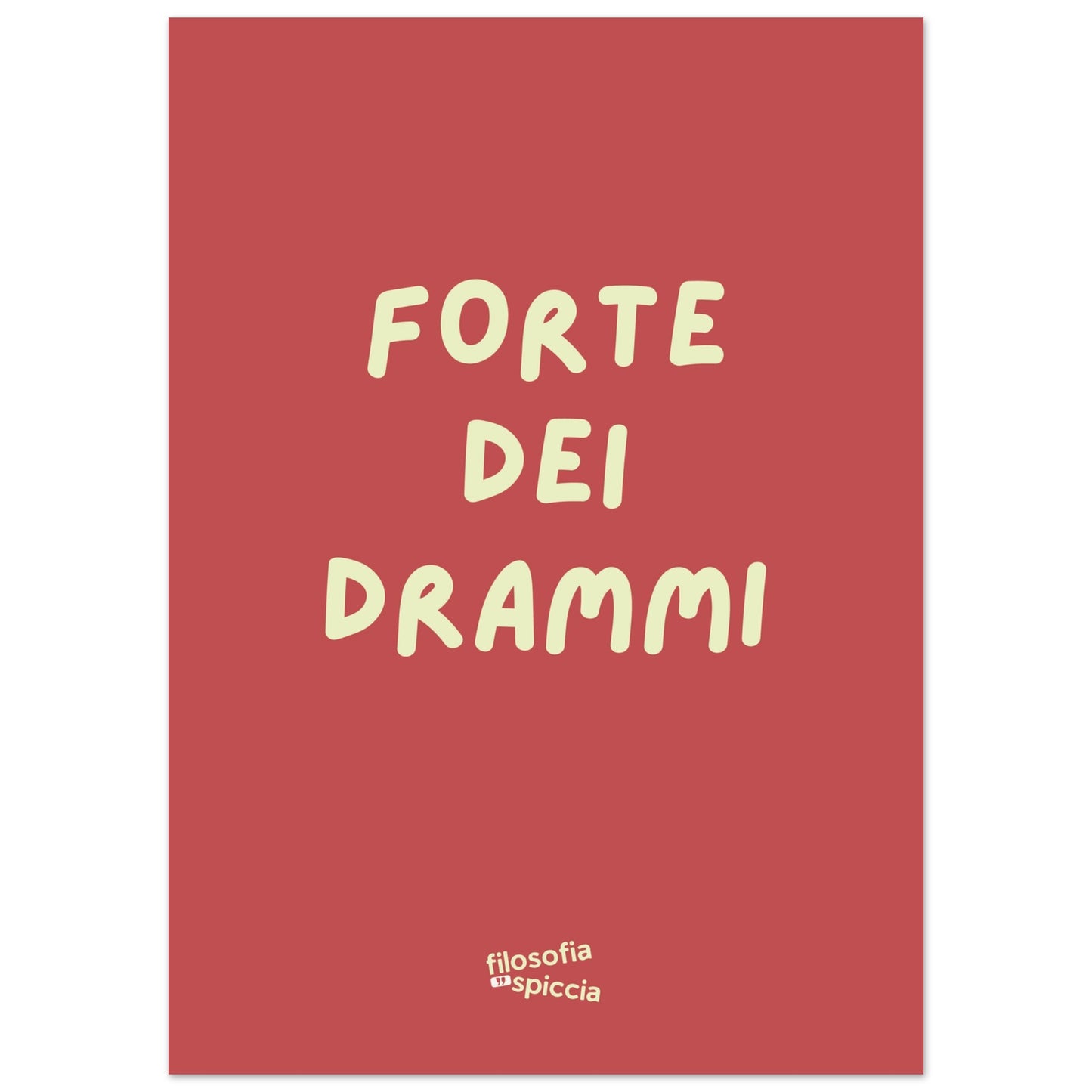 71377348-08ea-416d-b968-0352b27ee0ed