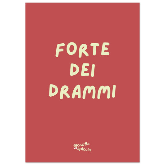 71377348-08ea-416d-b968-0352b27ee0ed