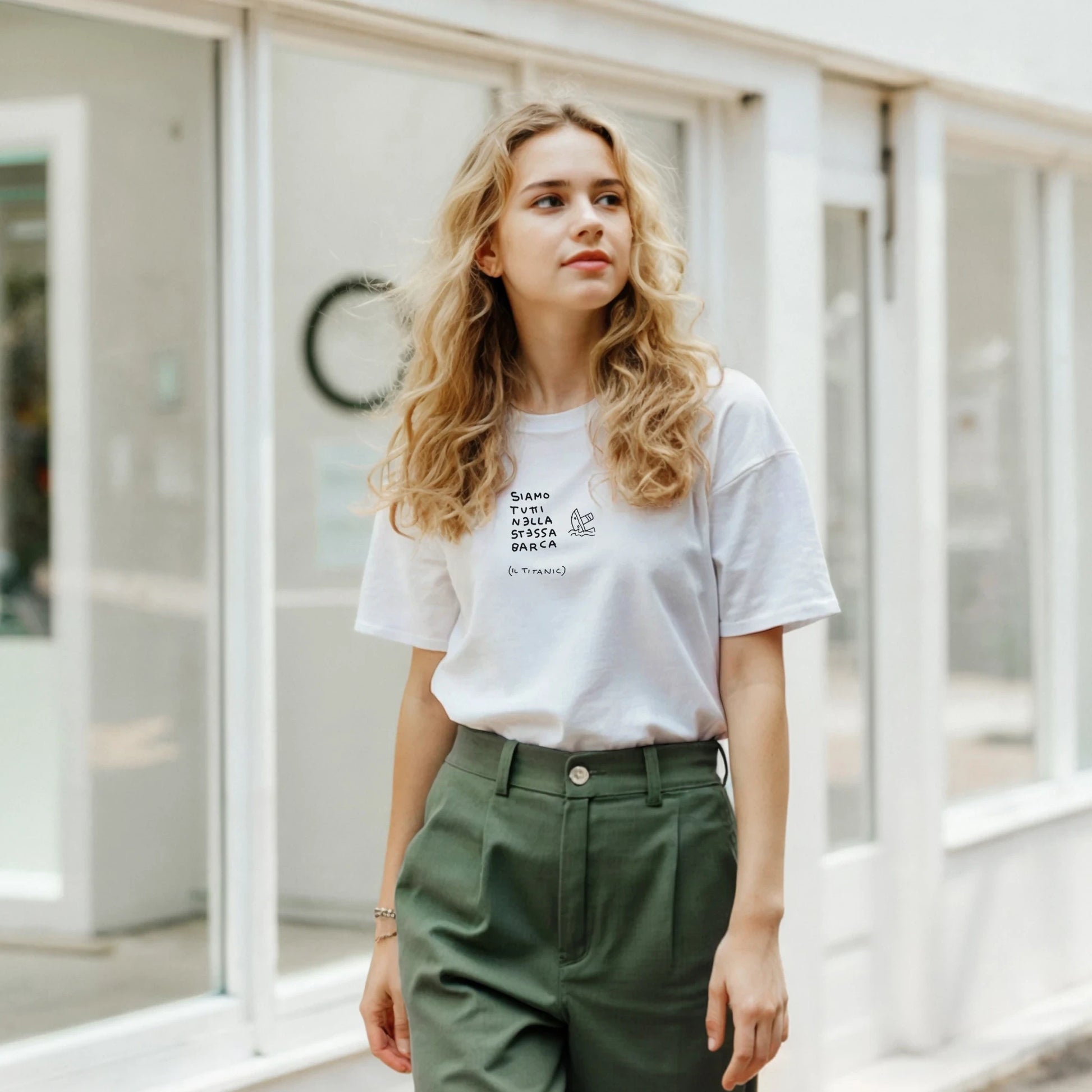 71648e4e-e078-4424-84ad-1de059d8d7f4