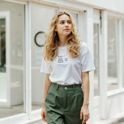 71648e4e-e078-4424-84ad-1de059d8d7f4