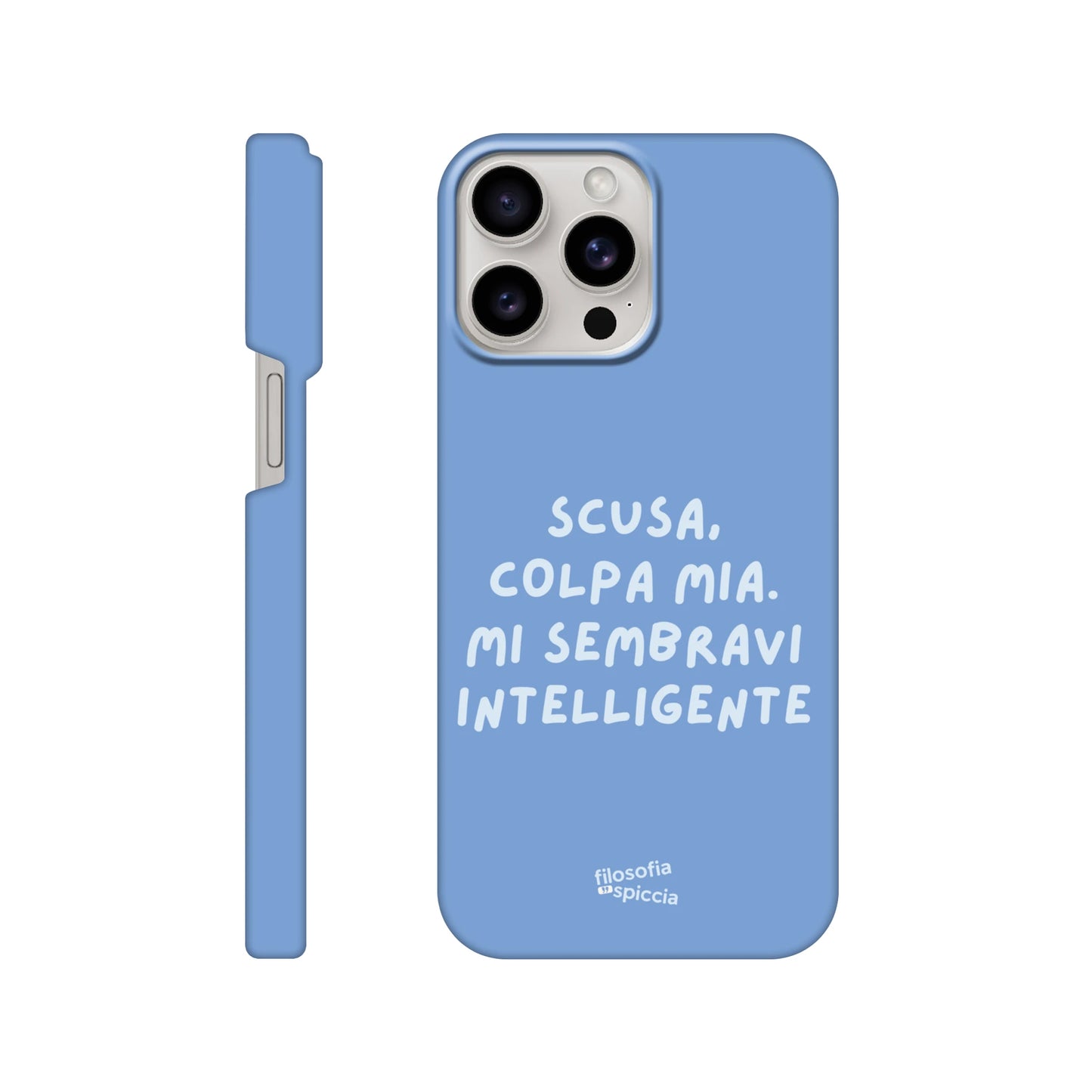 71a8d43d-d44b-4d5d-88d6-72484a5e4f36