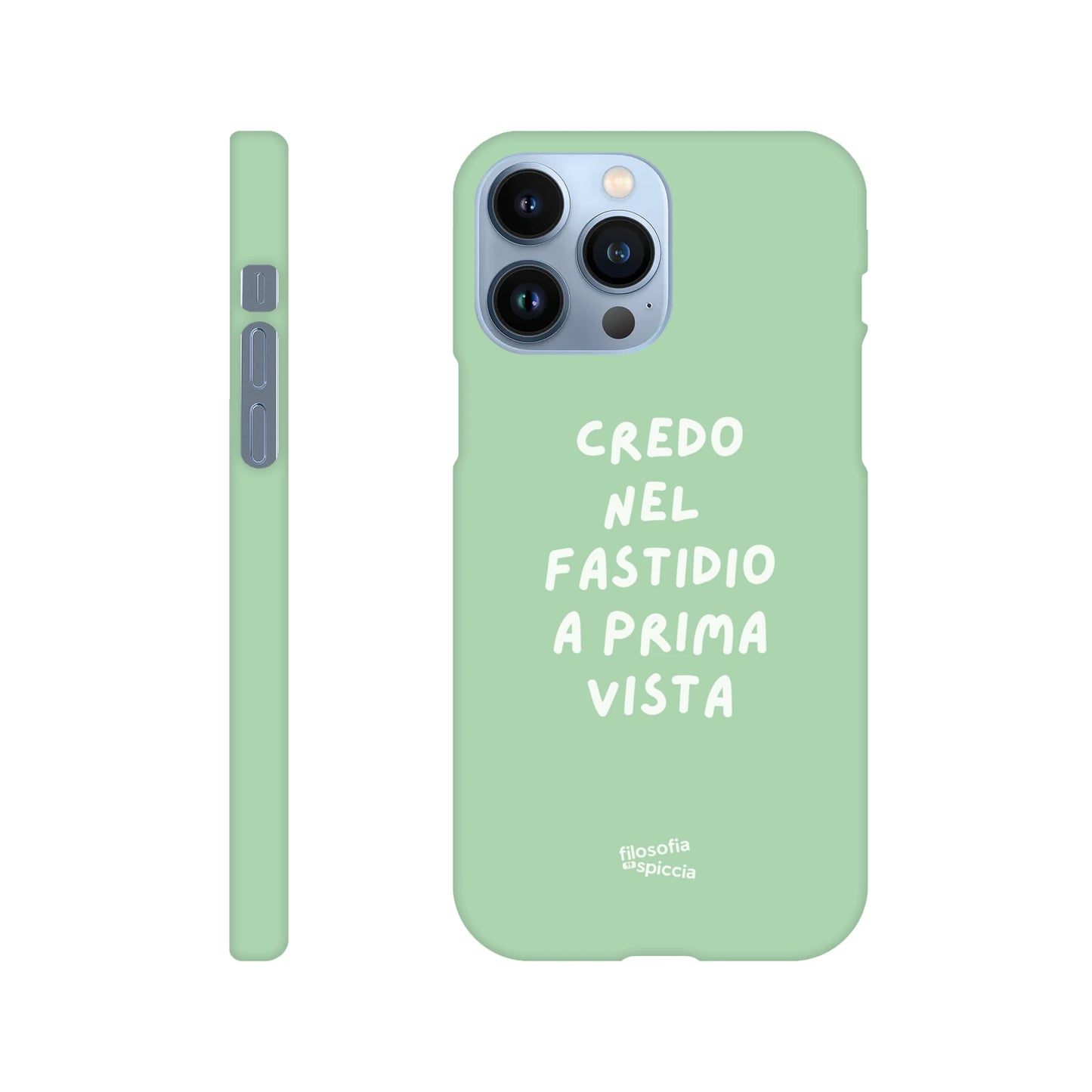 72734f9f-a804-4eda-b84b-851bfd5888c0