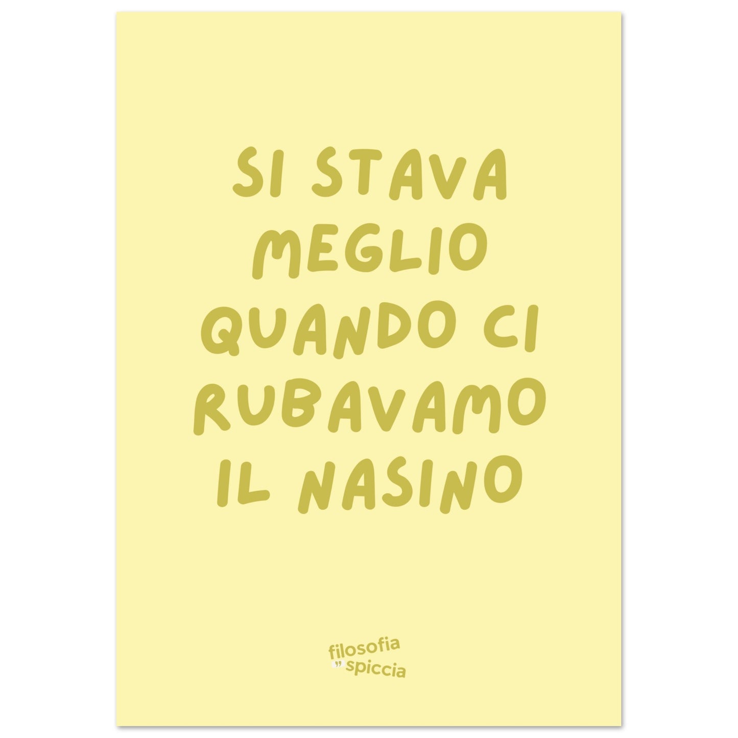 73a58072-787f-4240-9872-455c5a7b14c1