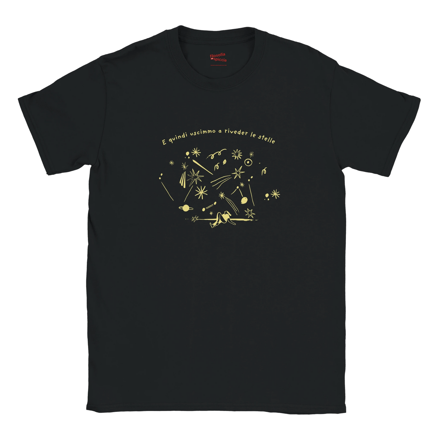 73f74175-e2ca-4227-81c1-a2f1fa003c33