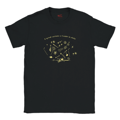 73f74175-e2ca-4227-81c1-a2f1fa003c33