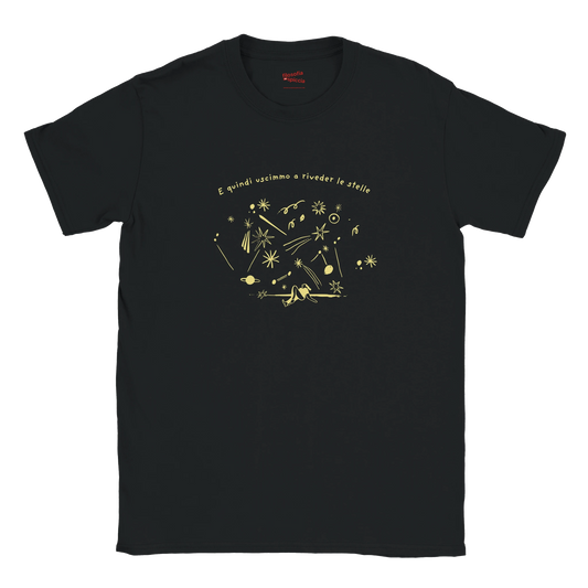 73f74175-e2ca-4227-81c1-a2f1fa003c33