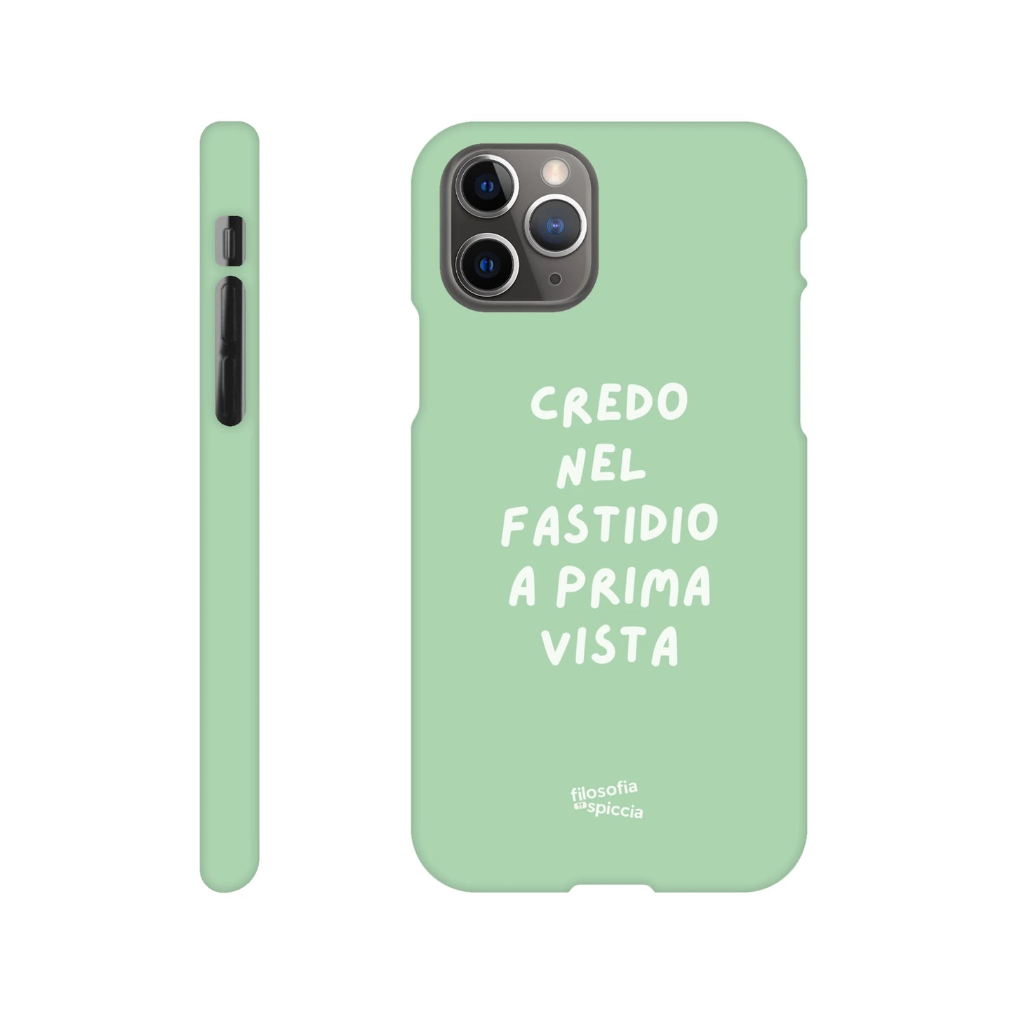 74c13662-e797-4bd3-a6a2-12fa6352f84b