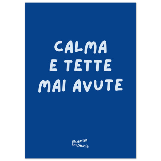 74e1215c-827a-4361-a323-01f9b297098d