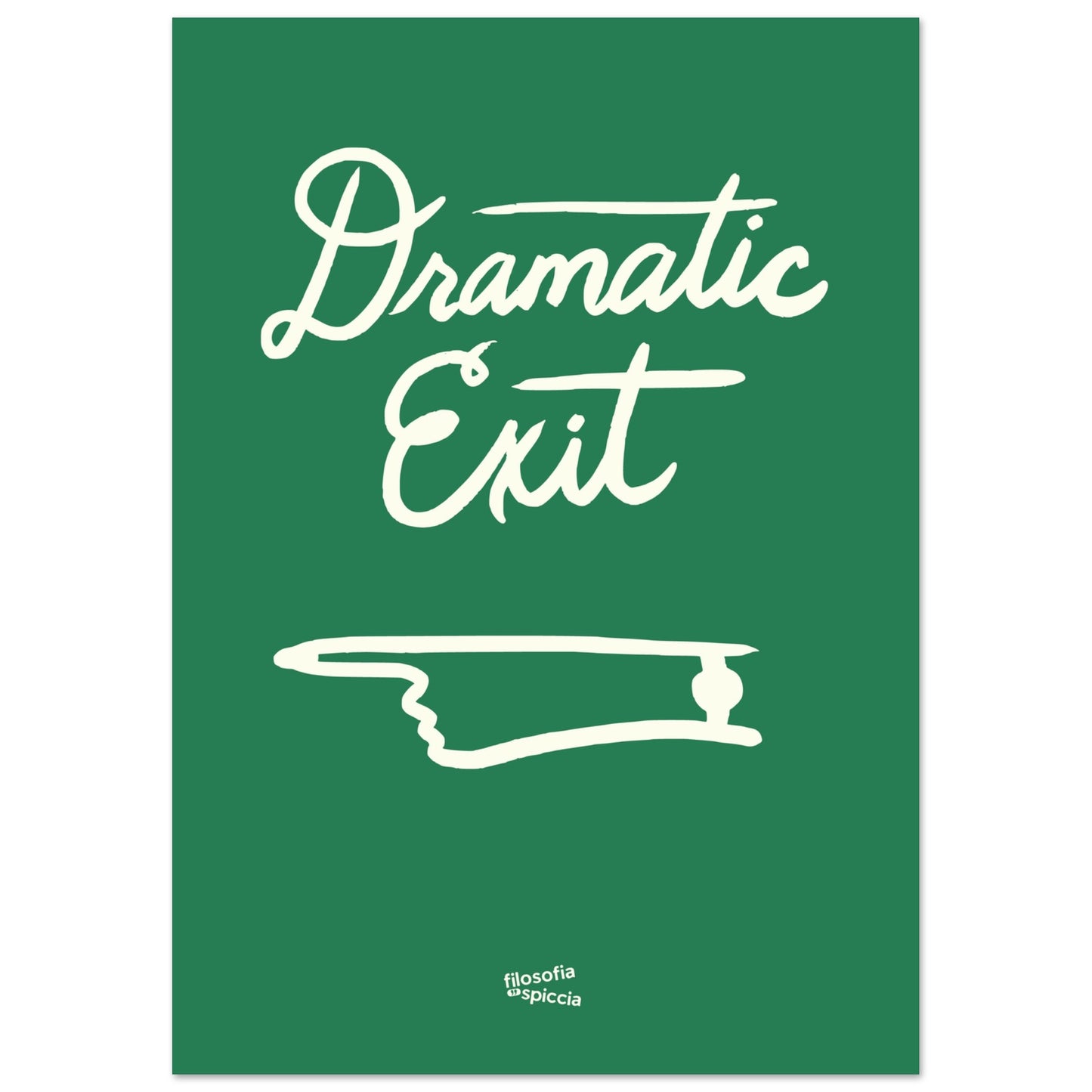 75b5823b-429c-44f8-9dde-d30afb79364e