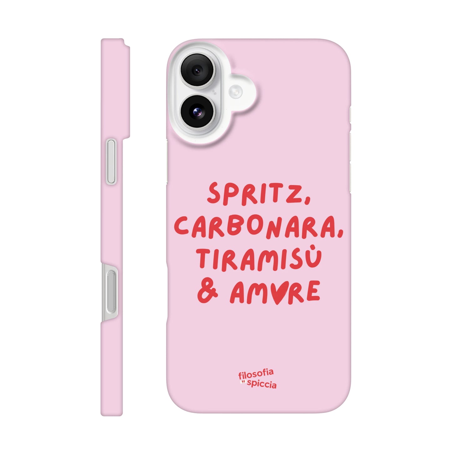 7640d878-a059-417b-8ada-717f1ad79822