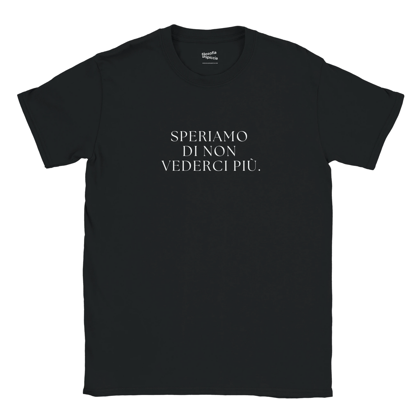 7869d7e6-da81-42e2-8ccf-f486b69146e0