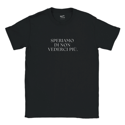 7869d7e6-da81-42e2-8ccf-f486b69146e0