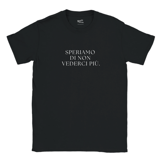 7869d7e6-da81-42e2-8ccf-f486b69146e0