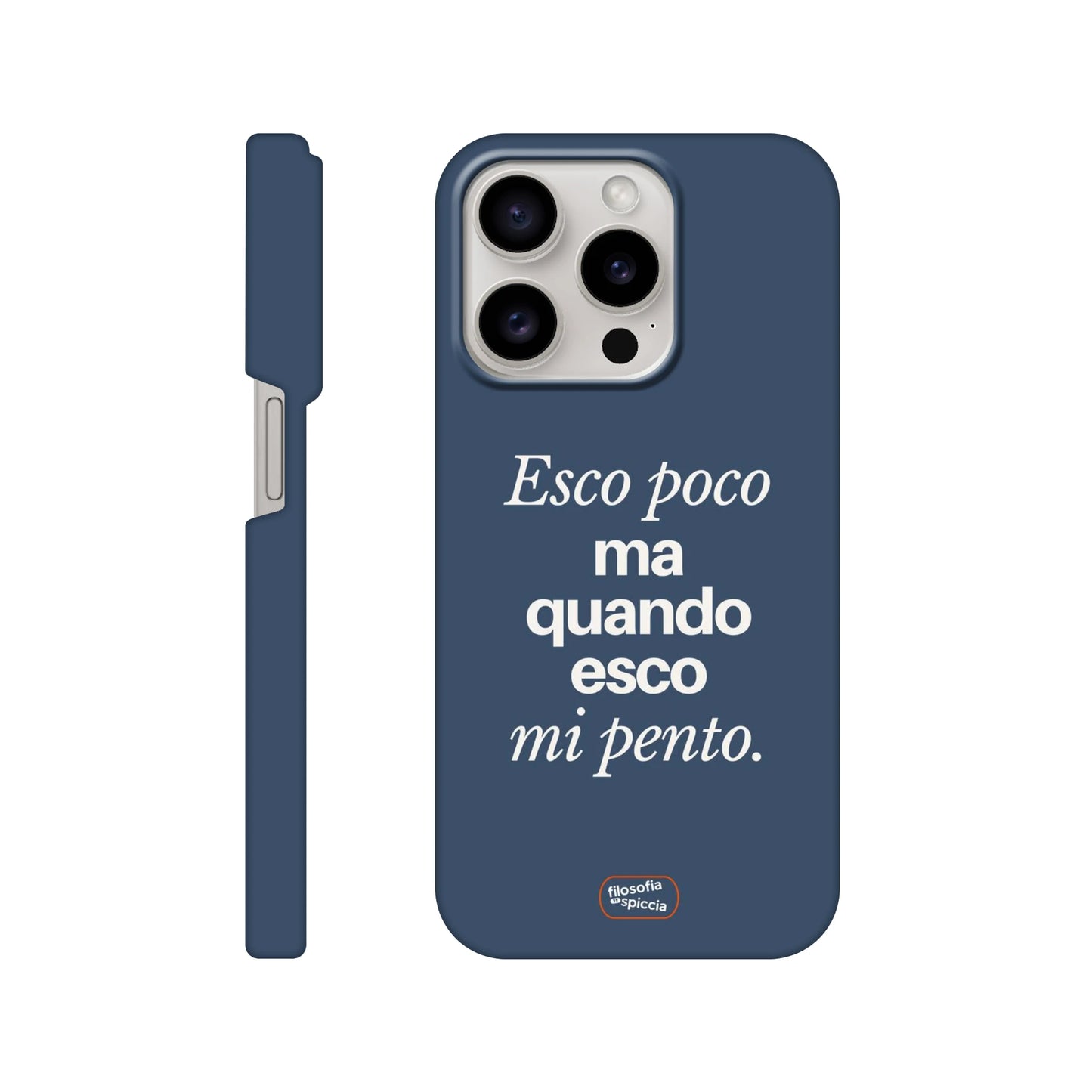 78b899da-4df1-4ef0-8a03-4fbf5e18bd08