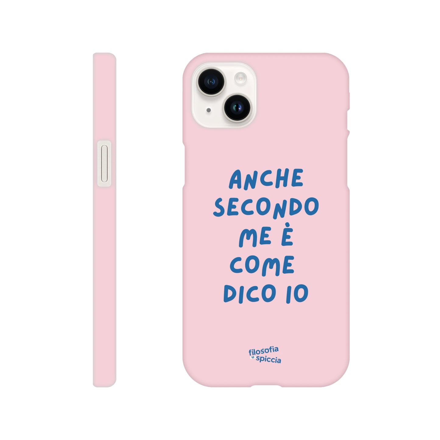 7a3132ae-aaf2-4286-ab3c-5ab560811db5