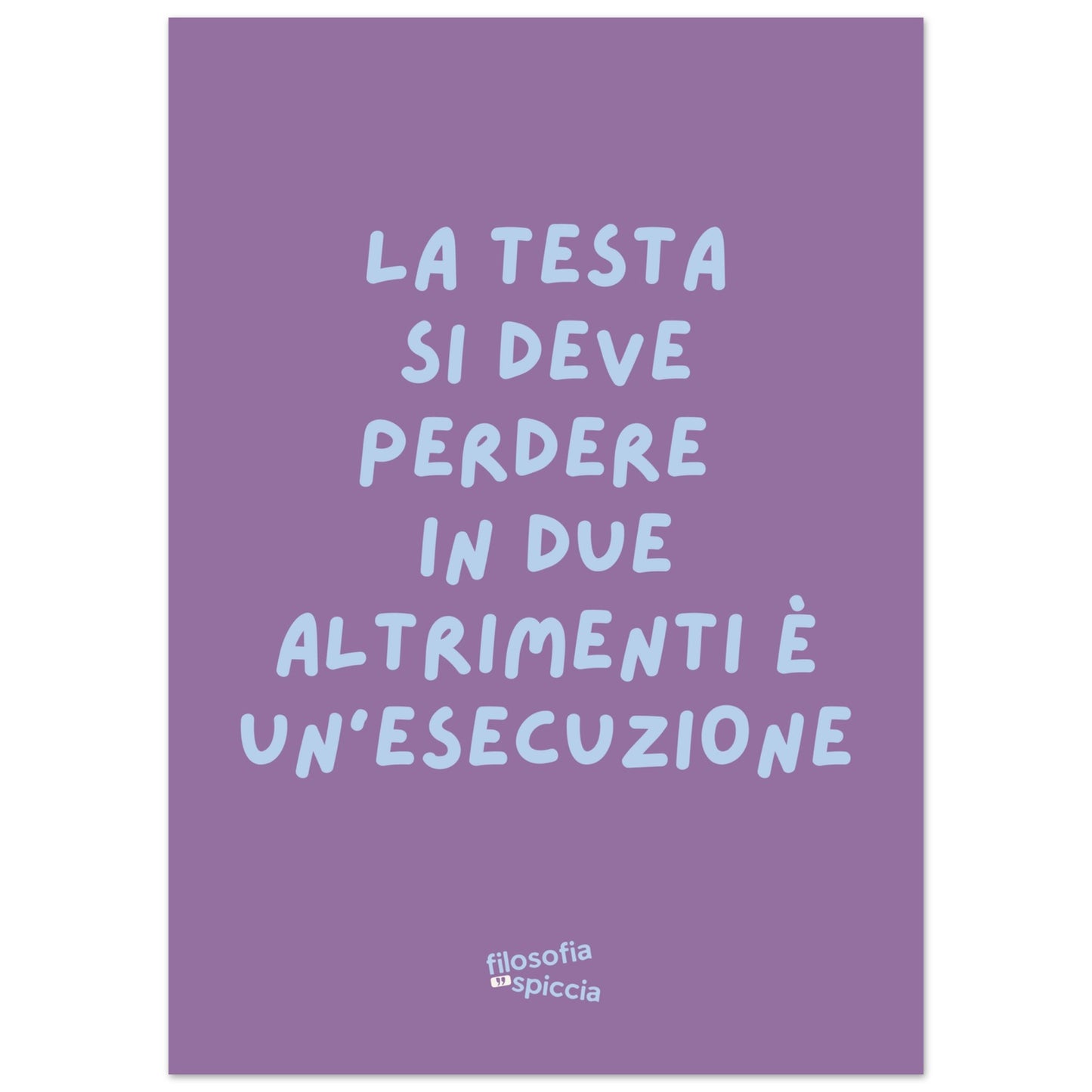 7aafbc46-8b34-4538-abe4-87696d7eba69