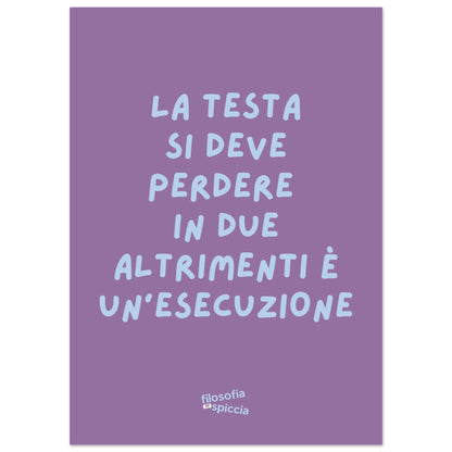 7aafbc46-8b34-4538-abe4-87696d7eba69