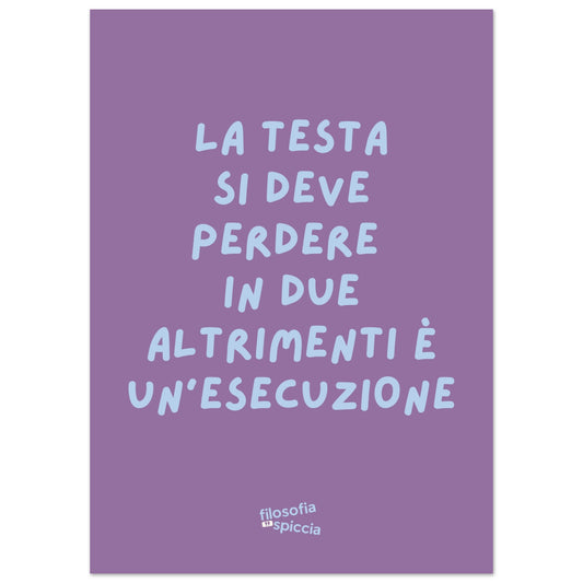 7aafbc46-8b34-4538-abe4-87696d7eba69