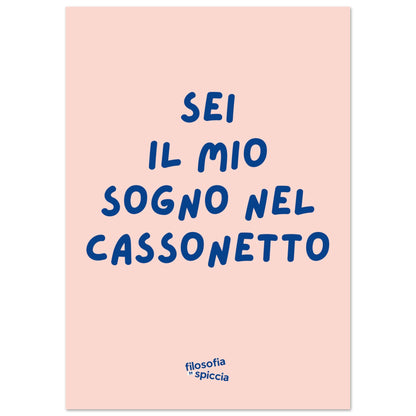 7ae3daa3-31ff-4306-923d-e0873562dae6