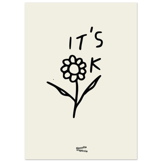 7b4b680e-de64-4473-9540-e9e4380bcab6