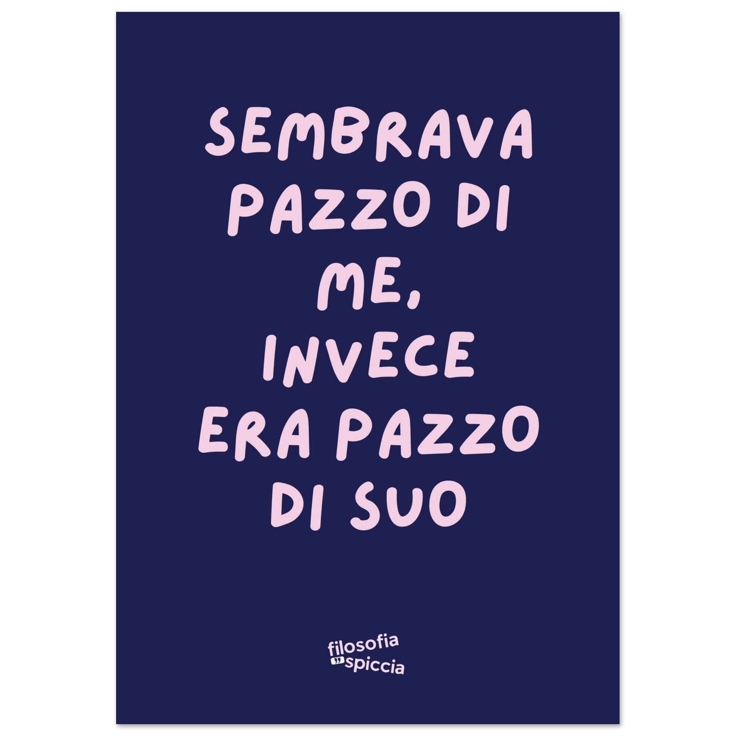 7b6dcaab-8e1a-4a16-aa2c-bd9b43510e51