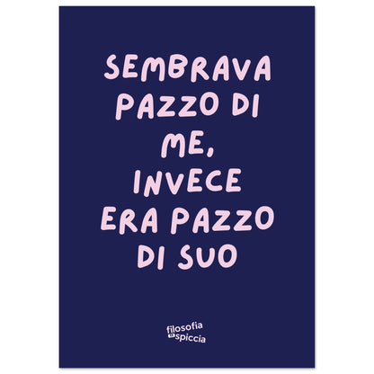 7b6dcaab-8e1a-4a16-aa2c-bd9b43510e51