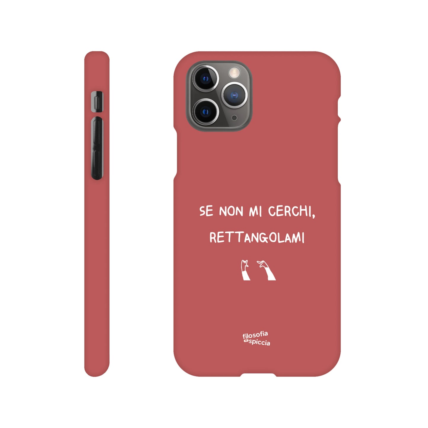 7bd9735c-b13b-4187-b76f-6e80b8ce404e