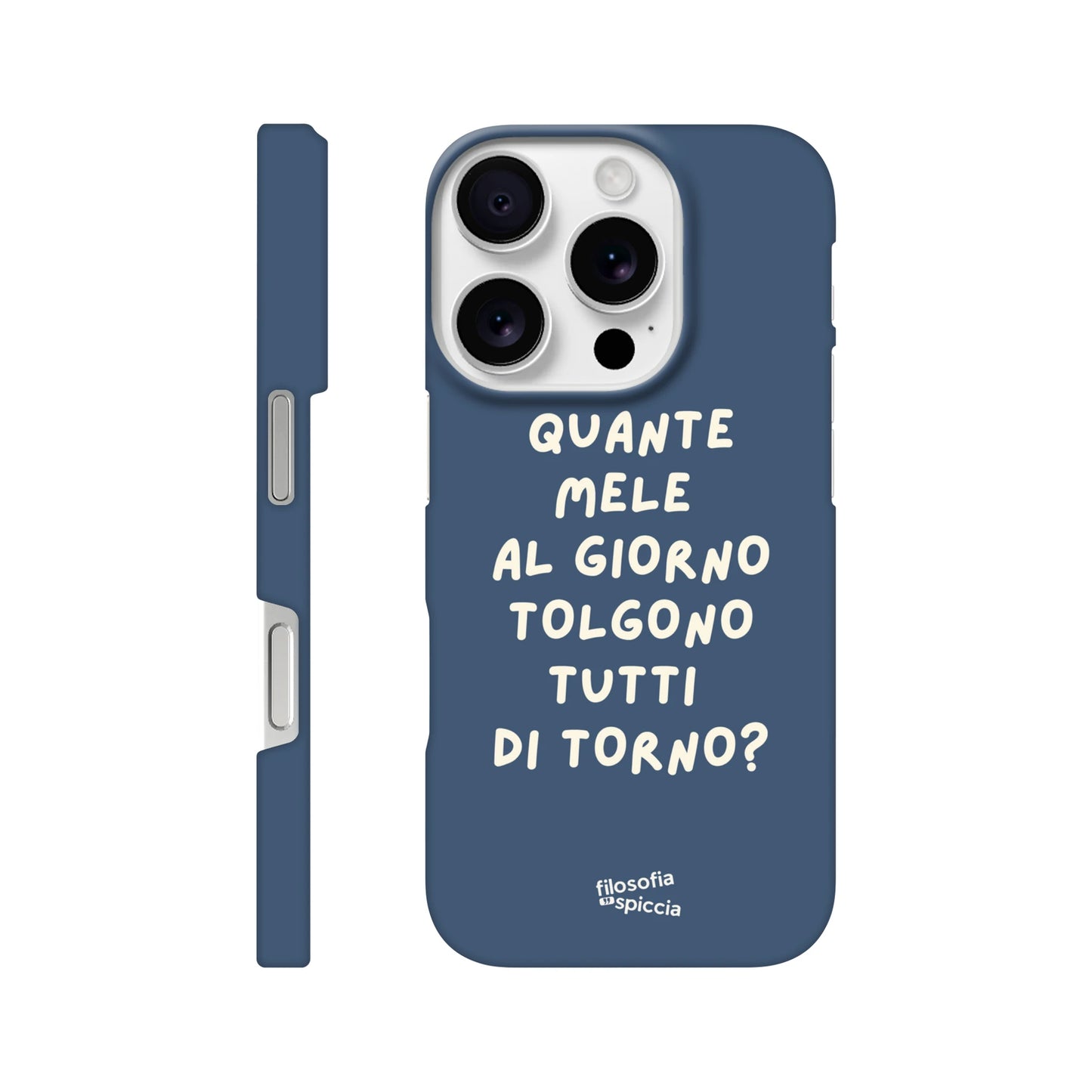 7c5a8212-abd8-422b-b9fd-ee356c25be2e