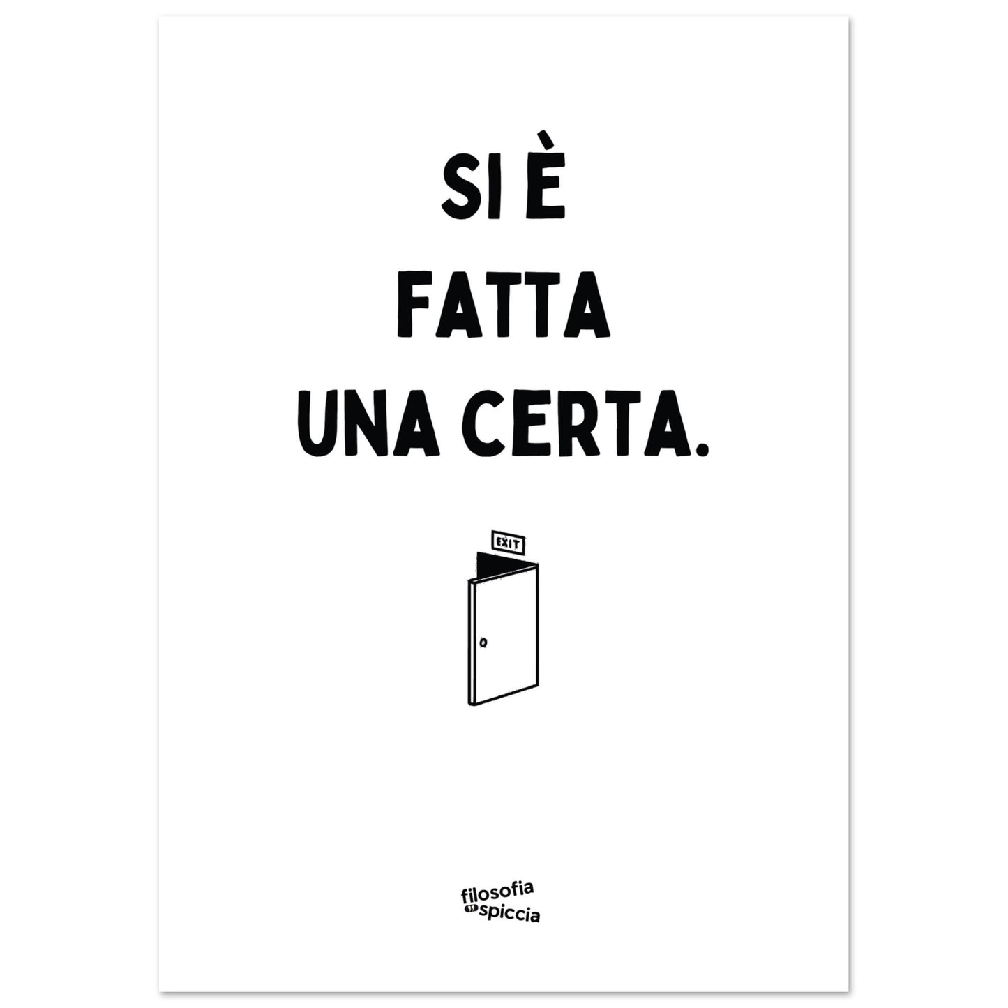 7c5bf627-e77e-4207-b2e3-9039cee4242a