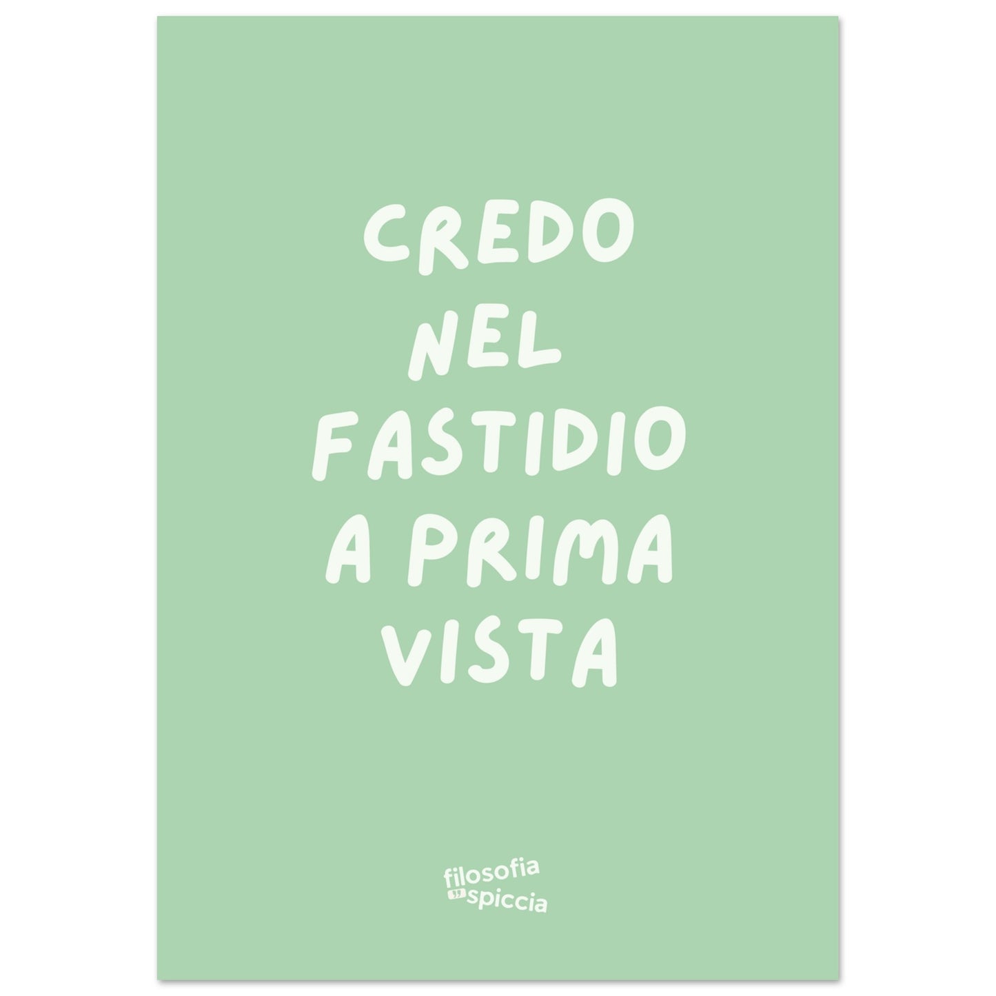 7c8b4ed4-d8c4-4877-9a8c-1be0c282269a