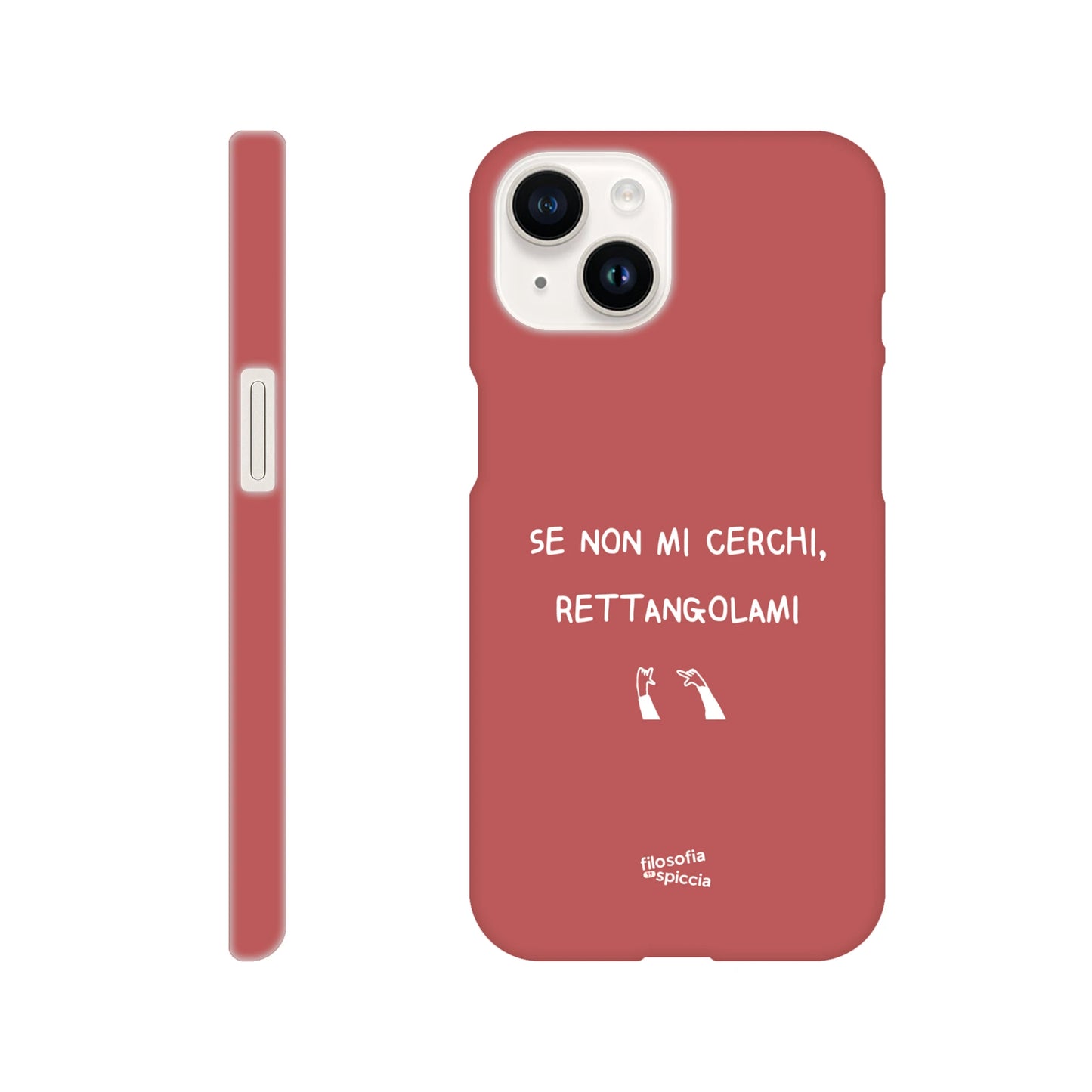 7d28a6d8-1410-49aa-ad29-a632b596d068