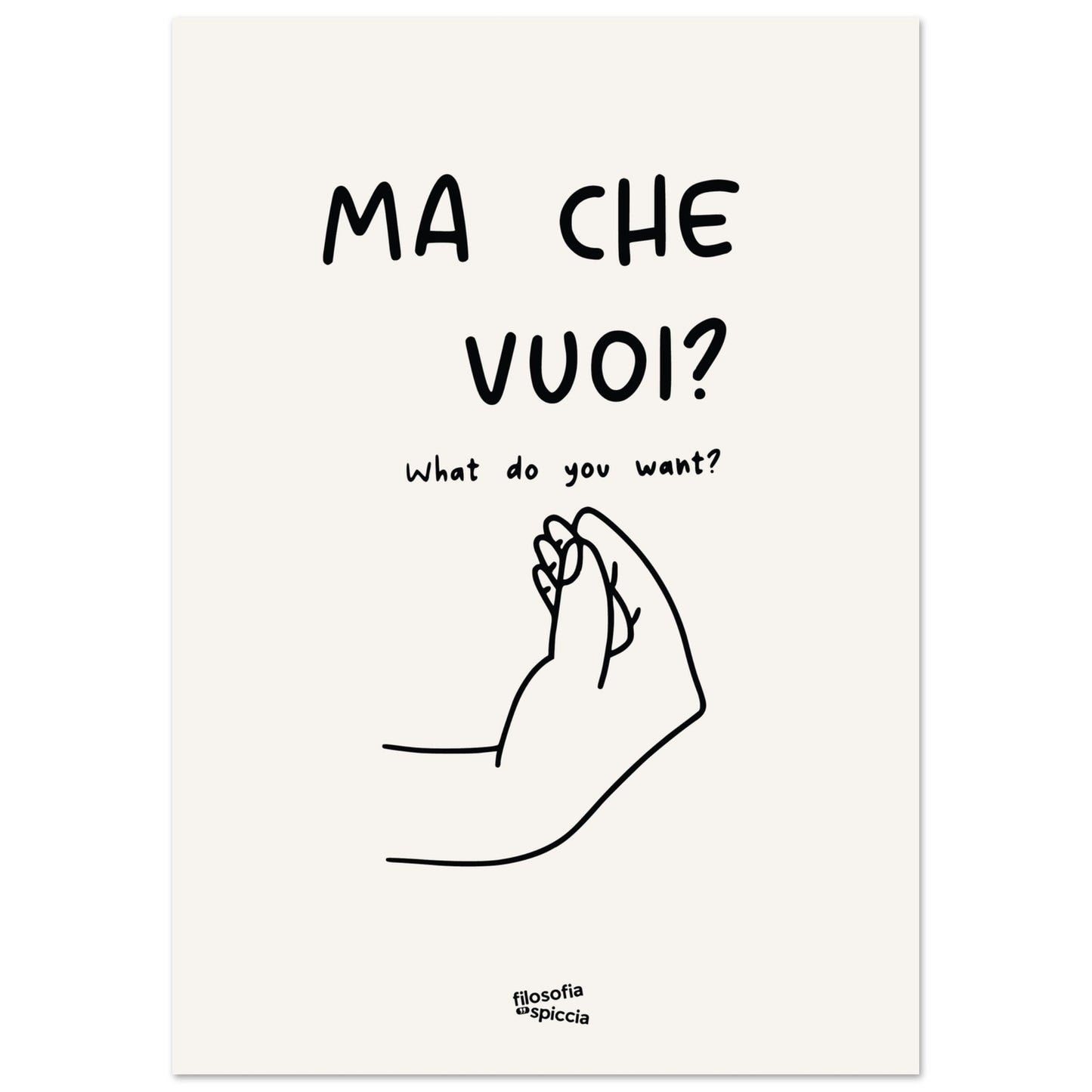 7d345641-ad57-4f01-a867-d100728902dd