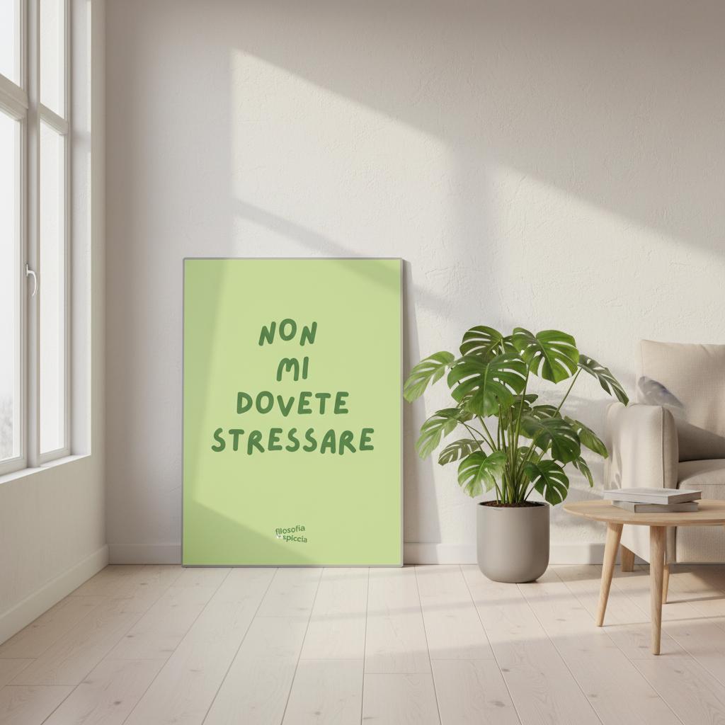 7db1f01b-0f57-482c-a925-341211668c78