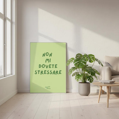 7db1f01b-0f57-482c-a925-341211668c78