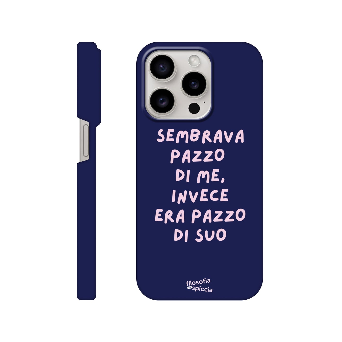 7e5b56b5-639b-438c-b725-582130137f9a