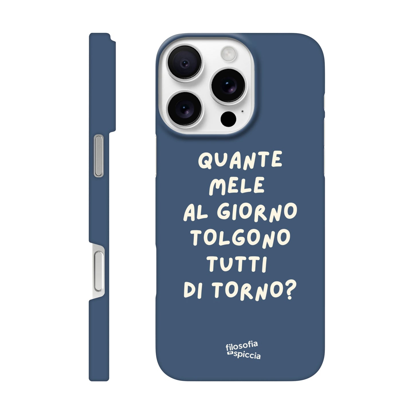 7ef2bae8-7444-467b-b71a-3059bb702313