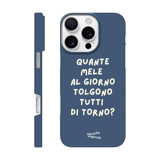 7ef2bae8-7444-467b-b71a-3059bb702313