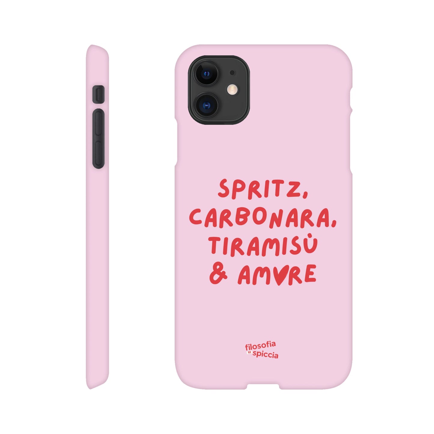 7f077e7e-7ff3-4a23-aee3-6fac09a8c4a5