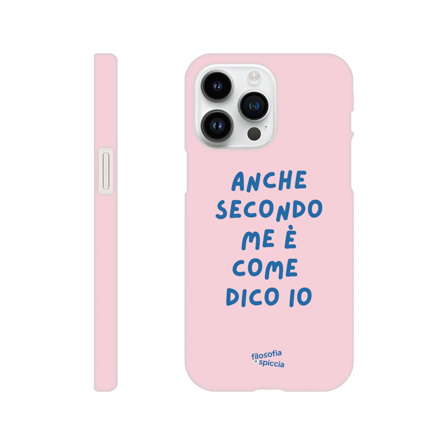 80339837-b64a-4290-833c-5b53ee16c8c4