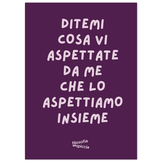 804b1695-eb04-48d7-a0f6-e6234554c867