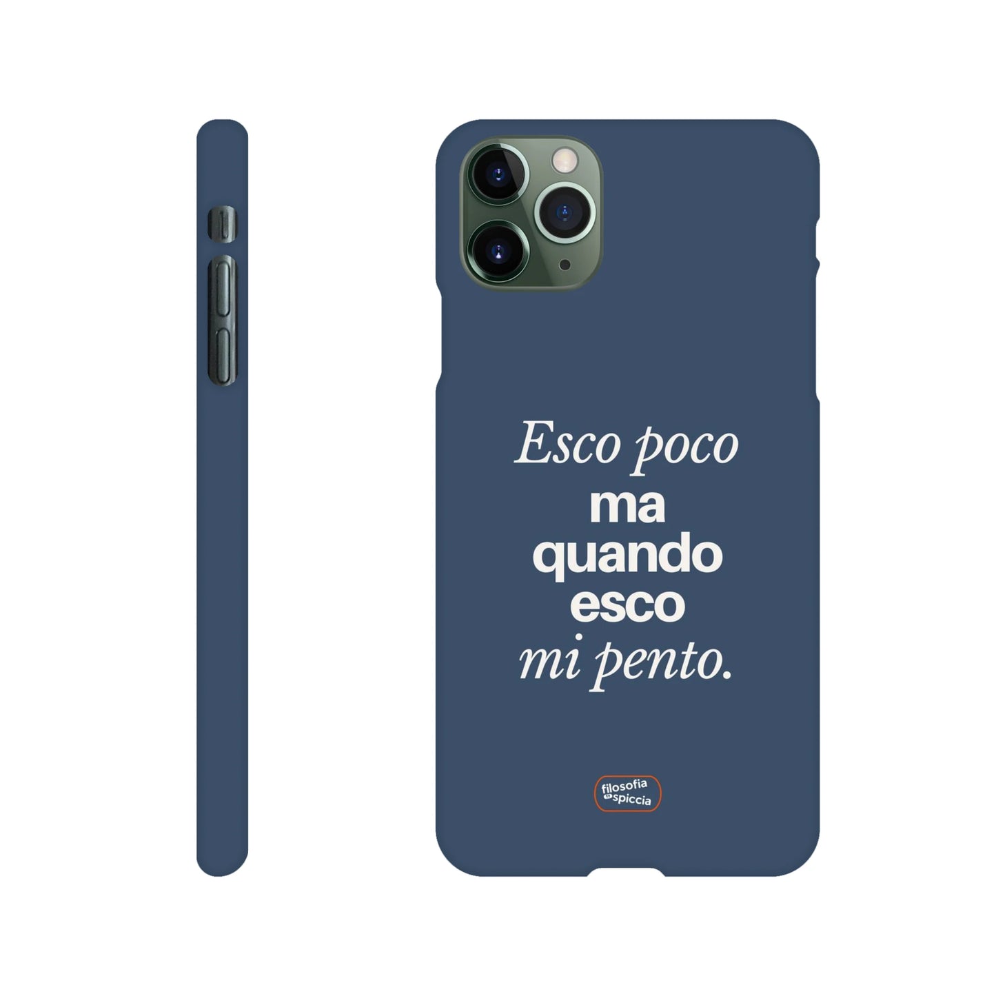 805d5af7-bdc7-44d8-afea-bcd56ead426e