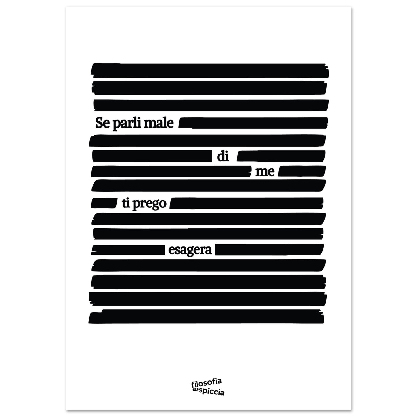 808c01b8-c250-4003-83a8-87db0a7d7841