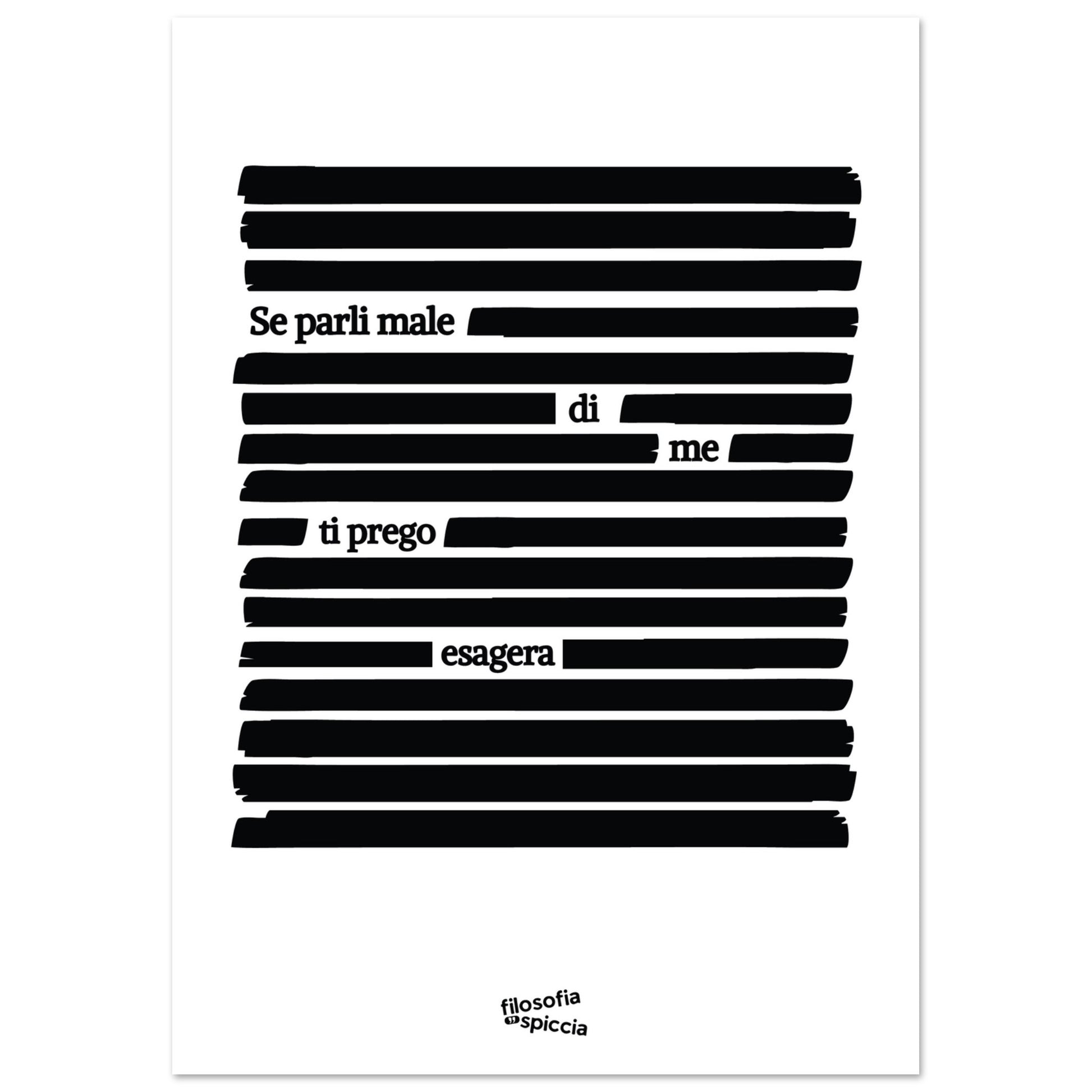 808c01b8-c250-4003-83a8-87db0a7d7841