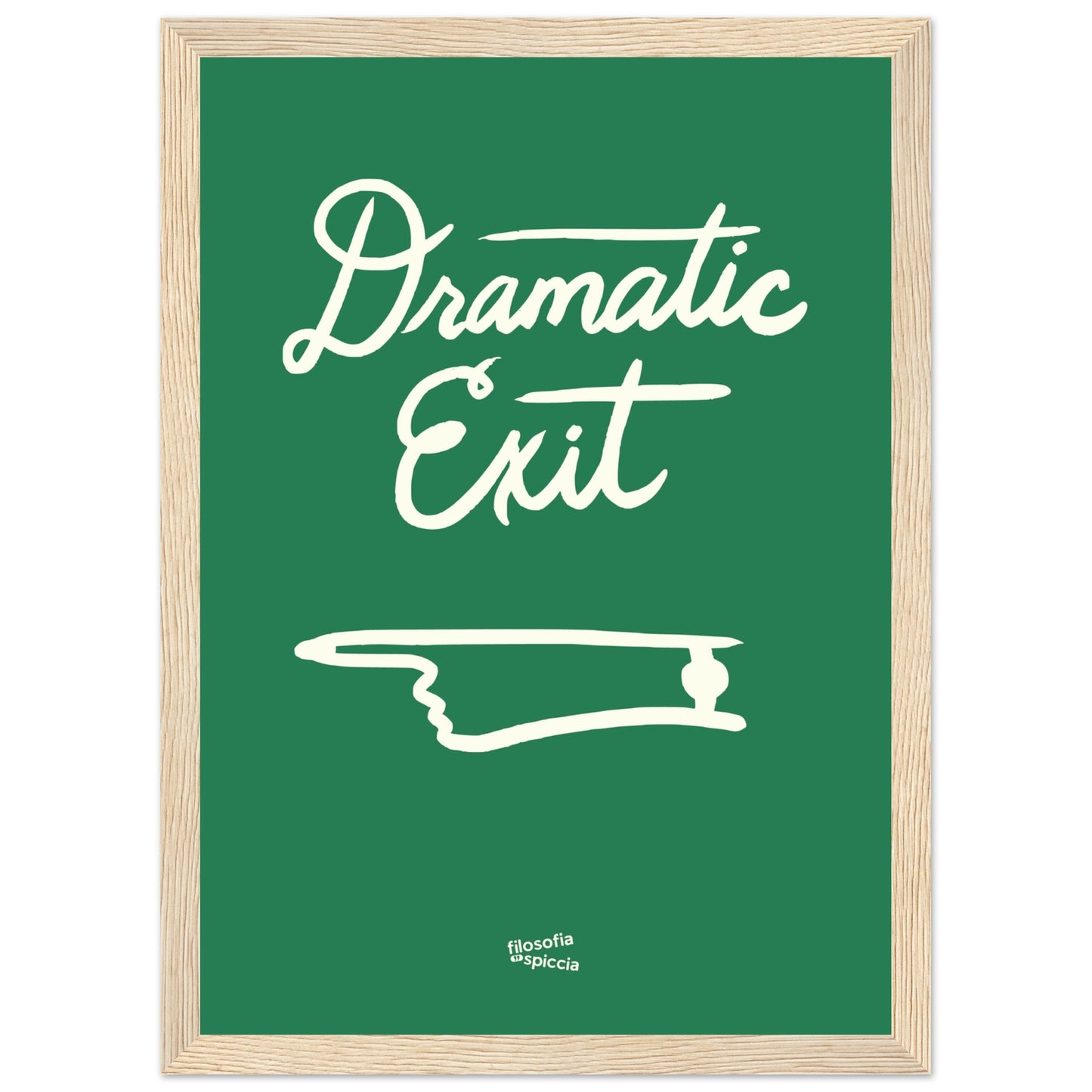 809c393c-403a-4fd4-bef3-cce0a4382acf