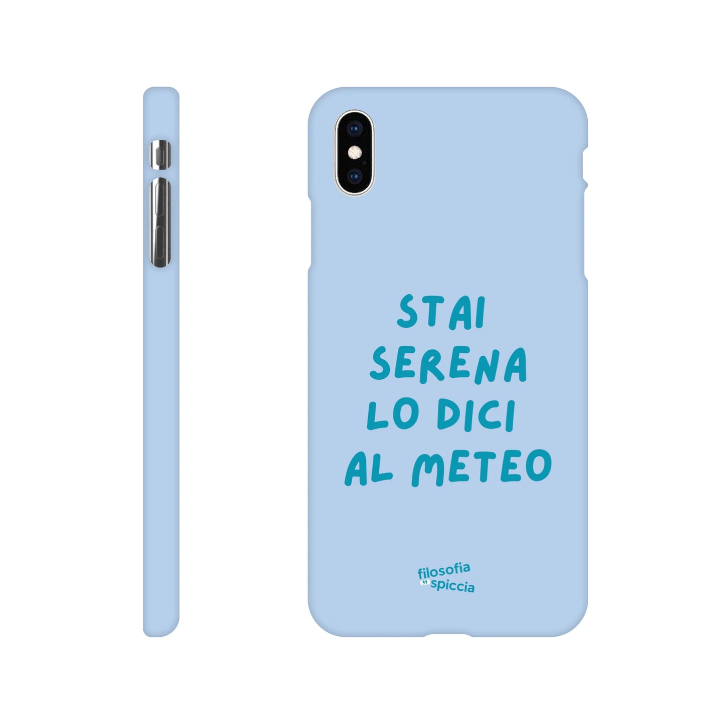 80d62784-cc17-4213-900a-c80b4a39a627